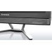 Lenovo IdeaCentre C365 All-in-One AMD Dual 1.35GHz 4GB 500GB W8.1 57331526